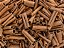 PRODUTO NATURAL CANELA CASCA 6CM 50g – CASERALLI - Imagem 2