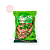 PRODUTO NATURAL CANELA CASCA 6CM 50g – CASERALLI - Imagem 1