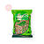 CAPIM CABOCLO FOLHA & TALO 30g - CASERALLI - Imagem 1
