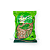 CAPIM CABOCLO FOLHA & TALO 30g - CASERALLI - Imagem 1