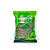 CAPIM CIDREIRA 50g - CASERALLI - Imagem 1