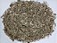 CAPIM CIDREIRA 50g - CASERALLI - Imagem 2