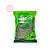 PRODUTO NATURAL CAPIM CIDREIRA 50g – CASERALLI - Imagem 1