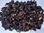HIBISCO FLOR 50g - CASERALLI - Imagem 2
