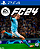 EA Sports FC 24 PS4 Mídia Digital - Imagem 1
