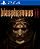 Blasphemous 2 PS4 Mídia Digital - Imagem 1
