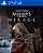 ASSASINS CREED MIRAGE PS4 MÍDIA DIGITAL - Imagem 1