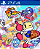 Super Bomberman R 2 PS4 Mídia Digital - Imagem 1