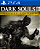 Dark Souls 3 Deluxe Edition PS4 Mídia Digital - Imagem 1
