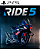 Ride 5 PS5 Mídia Digital - Imagem 1