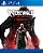 Werewolf The Apocalypse Earthblood PS4 Mídia Digital - Imagem 1