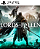 Lords of the Fallen PS5 Mídia Digital - Imagem 1