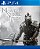 Mortal Shell: Enhanced Edition PS4 Mídia Digital - Imagem 1