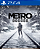 Metro Exodus PS4 Mídia Digital - Imagem 1
