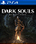 Dark Souls Remastered PS4 Mídia Digital - Imagem 1
