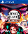Demon Slayer Kimetsu no Yaiba The Hinokami Chronicles PS4 Mídia Digital - Imagem 1