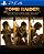 Tomb Raider: Definitive Survivor Trilogy PS4 Mídia Digital - Imagem 1