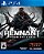 Remnant: From the Ashes PS4 Mídia Digital - Imagem 1