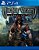 Victor Vran Overkill Edition PS4 Mídia Digital - Imagem 1