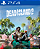 Dead Island 2 PS4 Mídia Digital - Imagem 1