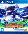 Captain Tsubasa: Rise of New Champions PS4 Mídia Digital - Imagem 1