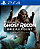 Tom Clancy's Ghost Recon Breakpoint PS4 Mídia Digital - Imagem 1