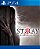 Stray Souls PS4 Mídia Digital - Imagem 1
