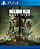 The Walking Dead: Destinies PS4 Mídia Digital - Imagem 1