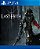 The Last Faith PS4 Mídia Digital - Imagem 1
