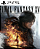 Final Fantasy XVI PS5 Mídia Digital - Imagem 1