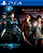 Resident Evil Revelations 1 & 2 Bundle PS4 Mídia Digital - Imagem 1