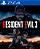 Resident Evil 3 Remake PS4 Mídia Digital - Imagem 1