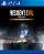 Resident Evil 7 Biohazard Gold Edition PS4 Mídia Digital - Imagem 1
