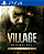 Resident Evil Village Gold Edition PS4 Mídia Digital - Imagem 1