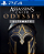 ASSASINS CREED ODYSSEY ULTIMATE EDITION PS4 MÍDIA DIGITAL - Imagem 1