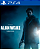 ALAN WAKE REMASTERED PS4 MÍDIA DIGITAL - Imagem 1
