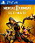 Mortal Kombat 11 Ultimate Edition PS4 Mídia Digital - Imagem 1