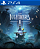 Little Nightmares 2 PS4 Mídia Digital - Imagem 1