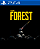 The Forest PS4 Mídia Digital - Imagem 1