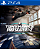 Tony Hawks Pro Skater 1 + 2 PS4 Mídia Digital - Imagem 1