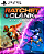Ratchet e Clank Em Uma Outra Dimensão PS5 Mídia Digital - Imagem 1