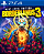 Borderlands 3 Next Level Edition PS4 Mídia Digital - Imagem 1