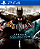 BATMAN: ARKHAM COLLECTION PS4 MÍDIA DIGITAL - Imagem 1