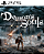Demons Souls PS5 Mídia Digital - Imagem 1