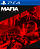 Mafia: Trilogy PS4 Mídia Digital - Imagem 1