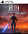 Star Wars Jedi Survivor PS5 Mídia Digital - Imagem 1