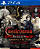 Castlevania Requiem: Symphony of the Night & Rondo of Blood PS4 Mídia Digital - Imagem 1