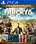 Far Cry 5 Gold Edition PS4 Mídia Digital - Imagem 1