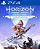 Horizon Zero Dawn Complete Edition PS4 Mídia Digital - Imagem 1