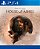 The Dark Pictures Anthology: House of Ashes PS4 Mídia Digital - Imagem 1